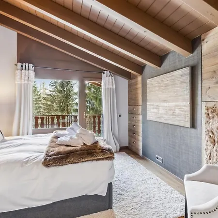 The Penthouse At Palm Springs - By Mrs Miggins Appartement *
